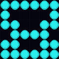 45.64.170.11