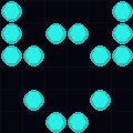 45.64.170.111