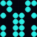 45.64.170.115