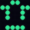 45.64.170.116