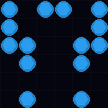 45.64.170.12