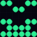 45.64.170.120
