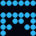45.64.170.122