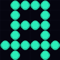 45.64.170.127