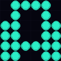 45.64.170.140