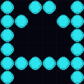 45.64.170.142