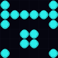 45.64.170.143