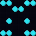 45.64.170.146