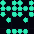 45.64.170.147
