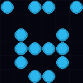 45.64.170.148