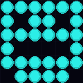 45.64.170.149