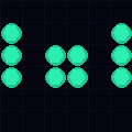 45.64.170.150