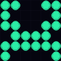 45.64.170.152