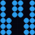 45.64.170.156