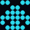 45.64.170.157