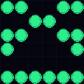 45.64.170.159