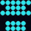 45.64.170.16