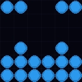 45.64.170.167