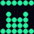 45.64.170.169