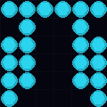 45.64.170.179