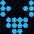 45.64.170.180