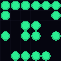 45.64.170.192