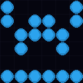 45.64.170.196