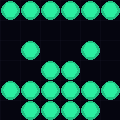 45.64.170.198