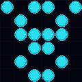 45.64.170.199