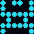 45.64.170.204