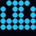 45.64.170.208