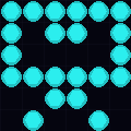 45.64.170.21