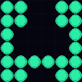 45.64.170.212