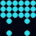 45.64.170.216