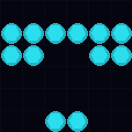 45.64.170.219