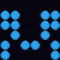 45.64.170.22