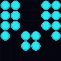 45.64.170.220