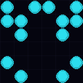 45.64.170.227