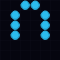 45.64.170.230