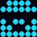45.64.170.242