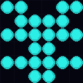 45.64.170.25