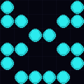 45.64.170.255