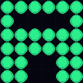 45.64.170.26