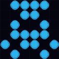45.64.170.30