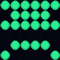 45.64.170.32