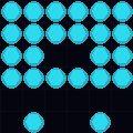 45.64.170.34