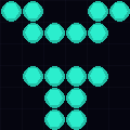 45.64.170.37