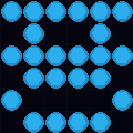 45.64.170.40