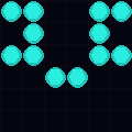 45.64.170.41
