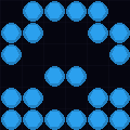 45.64.170.55